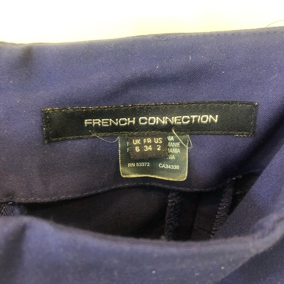 Pants - Picture 2 of 5